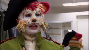 Katinkontti: 20.02.2018 07.00