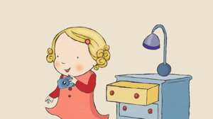 Tilda ja hänen ystävänsä (S): 20.02.2018 07.11