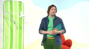 Aamutuuma: 20.02.2018 07.22