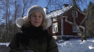 BUU-klubben hälsar: Veckans fråga , vecka 8: 20.02.2018 08.18