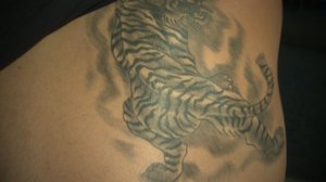 Kulutustavaratarkastajat: 20.02.2018 10.30