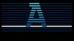 A-studion Maailmankuvat: Talojen ja ihmisten lämmitys Honsun saarella Japanissa: 20.02.2018 11.20