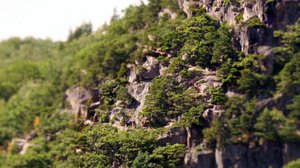 Pieni suuri maailma: 20.02.2018 13.12