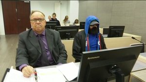 Yle Uutiset Itä-Suomi: Yle Uutiset Itä-Suomi 20-02-2018 Klo 17-06: 20.02.2018 16.34