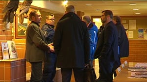 Yle Uutiset Lappi: Yle Uutiset Lappi 20-02-2018 Klo 17-06: 20.02.2018 16.38