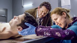 Murhia ja kantrimusiikkia (12): 20.02.2018 17.10