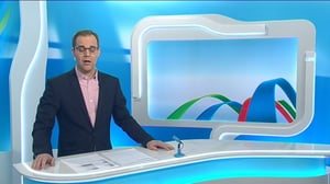 Yle Uutiset Lounais-Suomi: Yle Uutiset Lounais-Suomi 20-02-2018 Klo 18-22: 20.02.2018 17.27