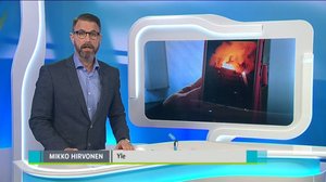 Yle Uutiset Häme: Yle Uutiset Häme 20-02-2018 Klo 18-22: 20.02.2018 17.31