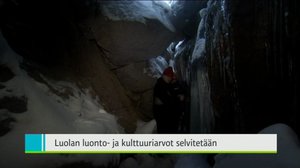 Yle Uutiset Itä-Suomi: Yle Uutiset Itä-Suomi 20-02-2018 Klo 18-22: 20.02.2018 17.42
