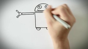 Kynä käteen!: 20.02.2018 18.00