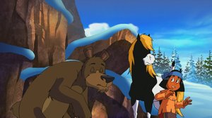 Yakari (S): 20.02.2018 18.00