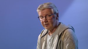 Iltasatu: 20.02.2018 18.00