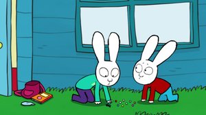 Simo (S): 20.02.2018 18.00