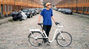 Design 3000 ja Kasper Strömman: 20.02.2018 18.30