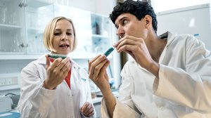 Design 3000 ja Kasper Strömman: 20.02.2018 18.30