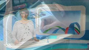 Yle Uutiset Pohjanmaa: Yle Uutiset Pohjanmaa 20-02-2018 Klo 18-22: 20.02.2018 18.43