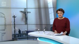 Yle Uutiset Uusimaa: Yle Uutiset Uusimaa 20-02-2018 klo 18-22: 20.02.2018 18.40
