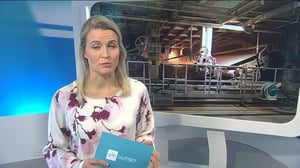 Yle Uutiset Uutis-Suomi: Yle Uutiset Uutis-Suomi 20-02-2018: 20.02.2018 19.19