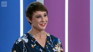 Puoli seitsemän: 20.02.2018 18.30