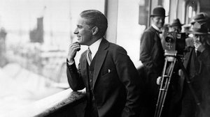 Arkistojen salat: 20.02.2018 20.30