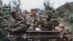 Historia: Vietnamin sota (12): 20.02.2018 21.00