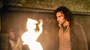 Poldark (12): 20.02.2018 21.30
