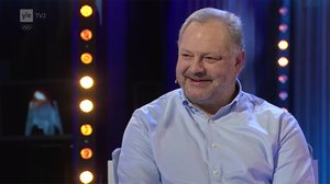 Korean olympialaiset: Korea tunnissa: 20.02.2018 21.00