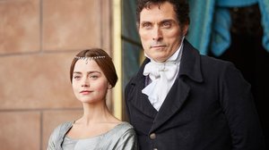 Victoria (7): 20.02.2018 23.00