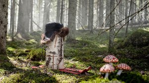 Uusi Kino: Pölkyllä pää (7): 20.02.2018 23.30