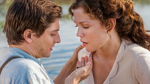 Sydämen kutsumus (7): 21.02.2018 06.00