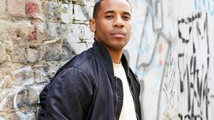 Reggie Yates: Australian nuoret (16): 21.02.2018 06.00