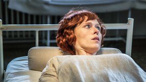 Ranskalainen kylä (12): 21.02.2018 06.00