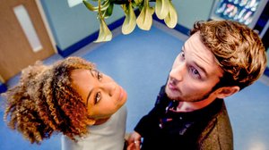 Holby Cityn sairaala (12): 21.02.2018 06.00