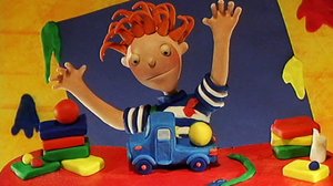 Nimipäiväonnittelu: 21.2.: 21.02.2018 06.51