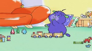 Humps (S): 21.02.2018 06.53