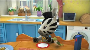 Sasu (S): 21.02.2018 07.19