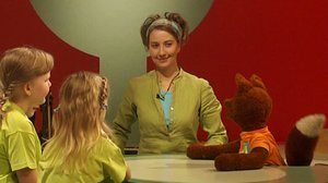 Nuottiavain: 21.02.2018 07.46