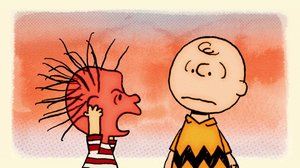 Tenavat (S): 21.02.2018 08.23