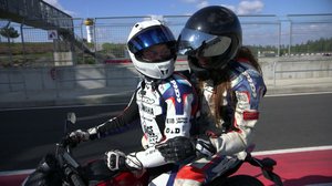 Kulutustavaratarkastajat: 21.02.2018 10.30