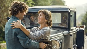 Bloomsburyn ryhmä - elämä ja rakkaus (12): 21.02.2018 12.00