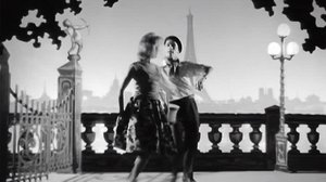 Ikimuistoinen: Iskelmäklassikot: 21.02.2018 14.30