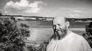 Sininen laulu: Suomen taiteiden tarina: 21.02.2018 15.06