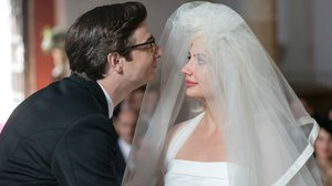 Velvet - muotitalon tarina (7): 21.02.2018 16.05