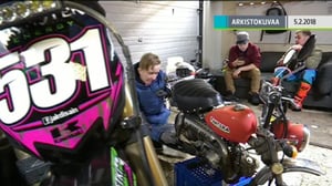 Yle Uutiset Kaakkois-Suomi: Yle Uutiset Kaakkois-Suomi 21-02-2018 Klo 17-06: 21.02.2018 16.28