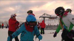 Yle Uutiset Pohjois-Suomi: Yle Uutiset Pohjois-Suomi 21-02-2018 Klo 17-06: 21.02.2018 16.36