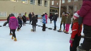 Yle Uutiset Häme: Yle Uutiset Häme 21-02-2018 klo 17-06: 21.02.2018 16.48