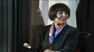 Yle Uutiset Lappi: Yle Uutiset Lappi 21-02-2018 Klo 17-06: 21.02.2018 16.54