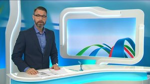 Yle Uutiset Pohjanmaa: Yle Uutiset Pohjanmaa 21-02-2018 Klo 18-22: 21.02.2018 17.39