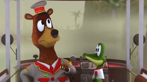 Killen kimppakyyti (S): 21.02.2018 18.00