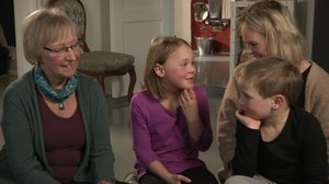 BUU-klubben: Vaahteramäen Eemeli: 21.02.2018 18.00